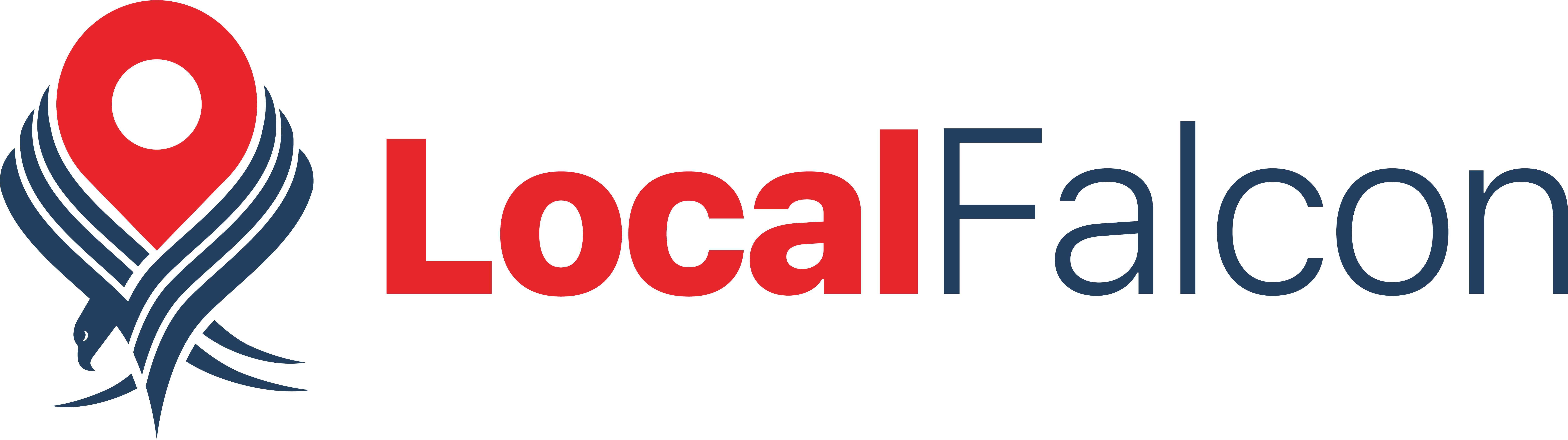 471180_local-falcon-logo-wordmark