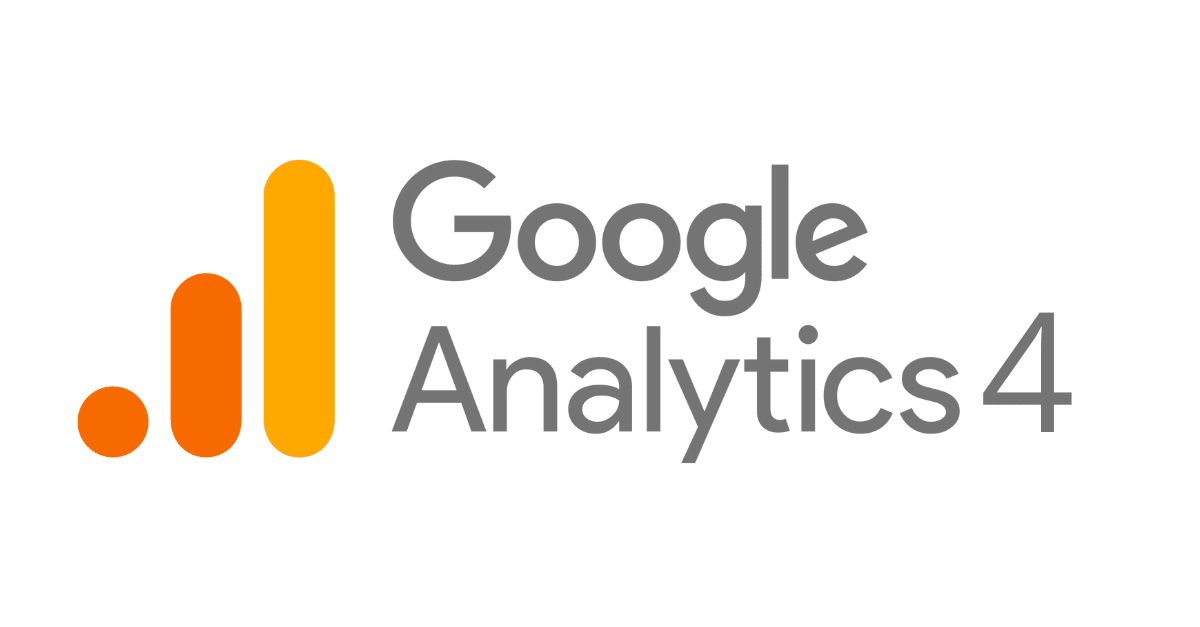 Google-Analytics-4-Rosalvo-Barreto