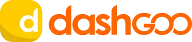 logo-dashgoo-384x84