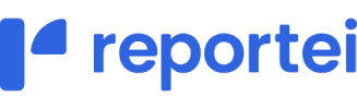 reportei-logo2