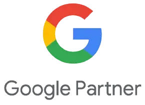 Google-Partner