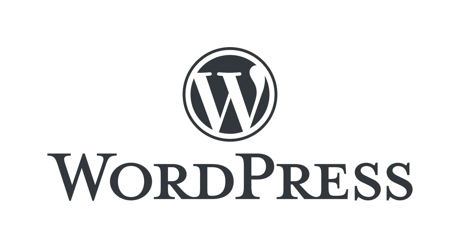 WordPress-logotype-alternative