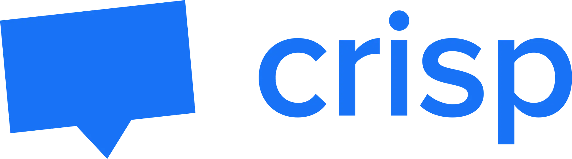 logotipo-crisp-chat